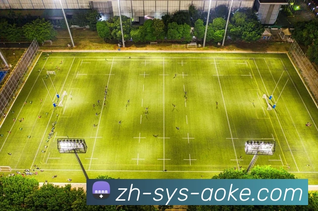 官方网站首页平台生态图